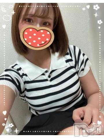 長岡デリヘルROOKIE(ルーキー)ちなみ(21)の2023年10月13日写メブログ「見つけてくれてありがとう」