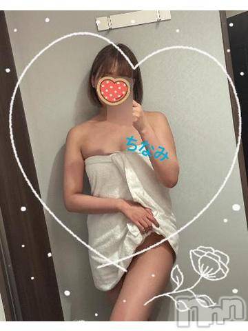 長岡デリヘルROOKIE(ルーキー)ちなみ(21)の2023年10月15日写メブログ「抜け出せなくなる」