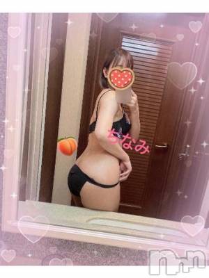 長岡デリヘル ROOKIE(ルーキー) ちなみ(21)の10月17日写メブログ「ありがとうの気持ち🫶」