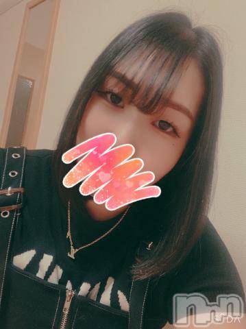 上越デリヘルわちゃわちゃ(ワチャワチャ) みずは☆何度も即イキ変態娘(23)の5月23日写メブログ「キスの日らしい(((っ･ω･)っ」