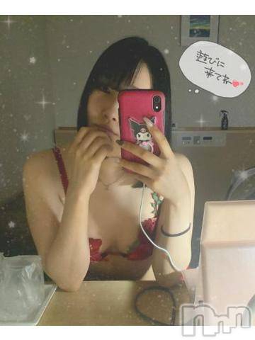 上越デリヘルわちゃわちゃ(ワチャワチャ) みずは☆何度も即イキ変態娘(23)の6月23日写メブログ「28から♡♡」