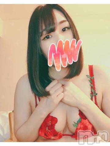 上越デリヘルわちゃわちゃ(ワチャワチャ) みずは☆何度も即イキ変態娘(23)の8月13日写メブログ「[お題]from:特濃しぼりさん」