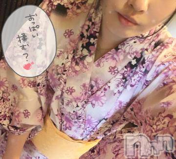 上越デリヘルわちゃわちゃ(ワチャワチャ) みずは☆何度も即イキ変態娘(23)の8月13日写メブログ「[お題]from:りんたろーさん」