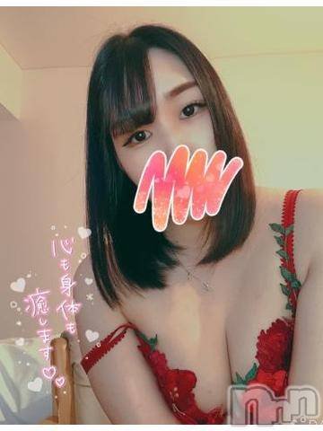 上越デリヘルわちゃわちゃ(ワチャワチャ) みずは☆何度も即イキ変態娘(23)の8月15日写メブログ「次回～」