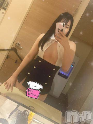 上越デリヘルわちゃわちゃ(ワチャワチャ) みずは☆何度も即イキ変態娘(23)の9月20日写メブログ「ありがとう🧸💌」