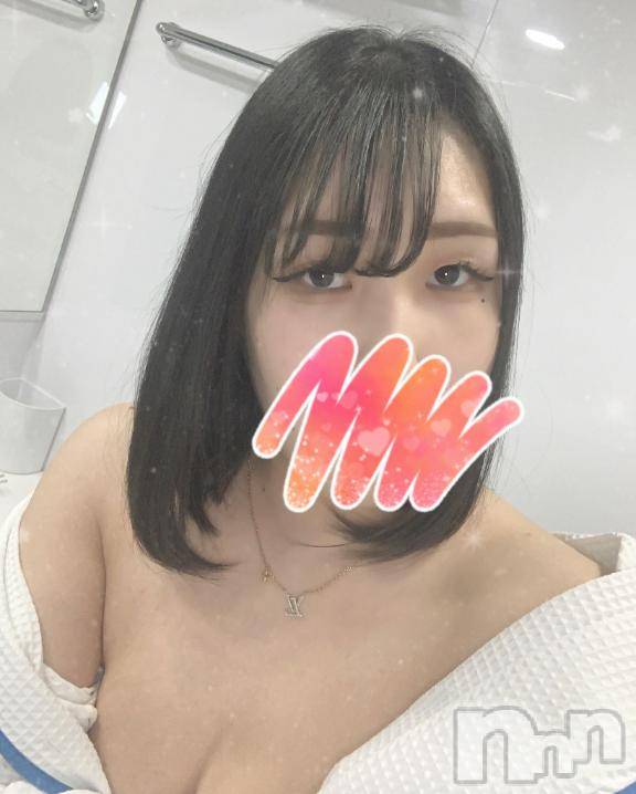 上越デリヘルわちゃわちゃ(ワチャワチャ) みずは☆何度も即イキ変態娘(23)の5月4日写メブログ「おやすみ🐑..💤」