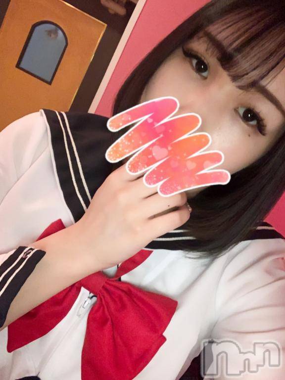 上越デリヘルわちゃわちゃ(ワチャワチャ) みずは☆何度も即イキ変態娘(23)の5月4日写メブログ「13時から♡♡」