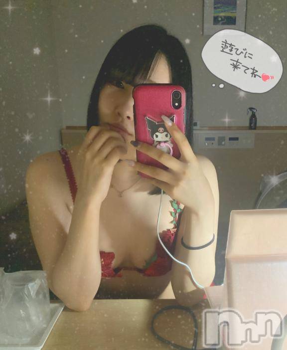 上越デリヘルわちゃわちゃ(ワチャワチャ) みずは☆何度も即イキ変態娘(23)の5月5日写メブログ「ぐっともーにんぐ(❁´ω`❁)」