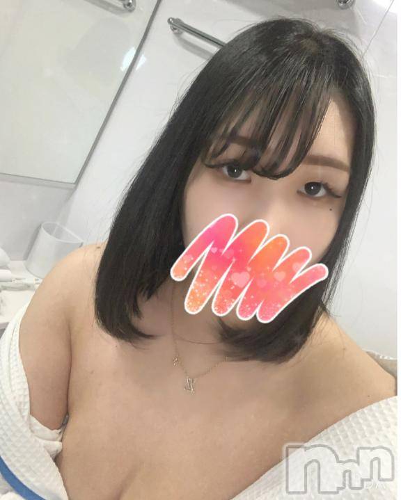 上越デリヘルわちゃわちゃ(ワチャワチャ) みずは☆何度も即イキ変態娘(23)の6月29日写メブログ「[お題]from:けんくんさん」