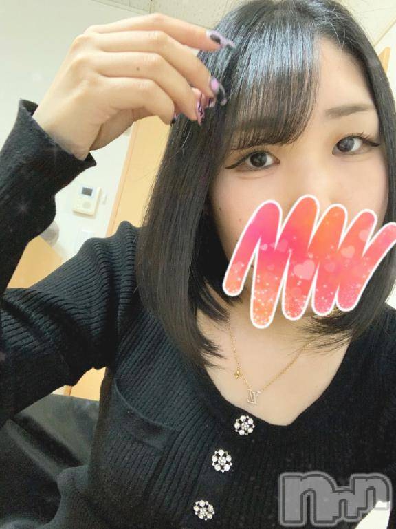上越デリヘルわちゃわちゃ(ワチャワチャ) みずは☆何度も即イキ変態娘(23)の7月2日写メブログ「[お題]from:答えは明日♪さん」