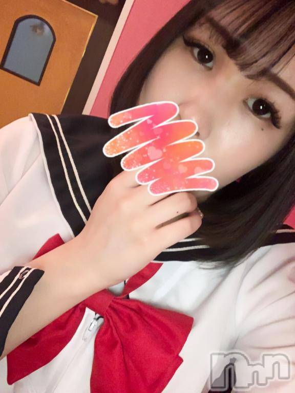 上越デリヘルわちゃわちゃ(ワチャワチャ) みずは☆何度も即イキ変態娘(23)の7月7日写メブログ「13時から♬.*ﾟ」