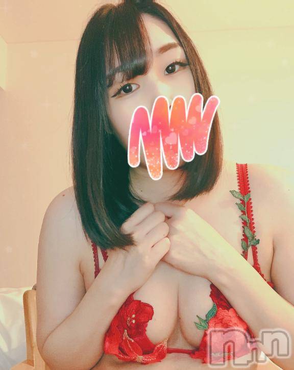 上越デリヘルわちゃわちゃ(ワチャワチャ) みずは☆何度も即イキ変態娘(23)の8月22日写メブログ「後半も︎💕︎」