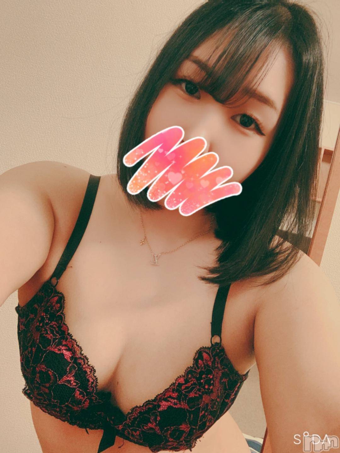 上越デリヘルわちゃわちゃ(ワチャワチャ)みずは☆何度も即イキ変態娘(23)の2024年10月28日写メブログ「1日から♡♡」