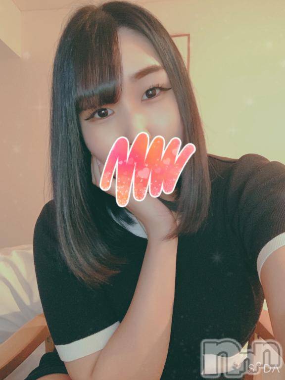 上越デリヘルわちゃわちゃ(ワチャワチャ)みずは☆何度も即イキ変態娘(23)の2025年1月16日写メブログ「13時から(❁´ω`❁)」