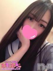 上越デリヘルわちゃわちゃ(ワチャワチャ) みずは☆何度も即イキ変態娘(23)の9月16日写メブログ「直近の出勤予定」
