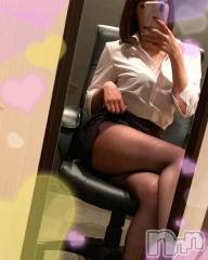 上越デリヘルわちゃわちゃ(ワチャワチャ) みずは☆何度も即イキ変態娘(23)の1月13日写メブログ「Σ( ˙꒳​˙  )」