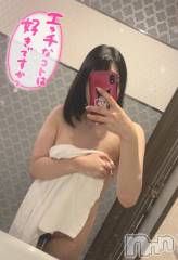 上越デリヘルわちゃわちゃ(ワチャワチャ) みずは☆何度も即イキ変態娘(23)の1月13日写メブログ「[お題]from:アラフィフ兄さんさん」