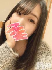 上越デリヘルわちゃわちゃ(ワチャワチャ) みずは☆何度も即イキ変態娘(23)の3月25日写メブログ「[お題]from:ギクシャクする？さん」