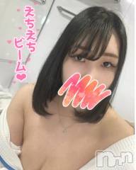 上越デリヘルわちゃわちゃ(ワチャワチャ) みずは☆何度も即イキ変態娘(23)の4月26日写メブログ「[お題]from:サメンボさん」