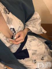 上越デリヘルわちゃわちゃ(ワチャワチャ) みずは☆何度も即イキ変態娘(23)の6月27日写メブログ「[お題]from:夏は暑いじゃんさん」