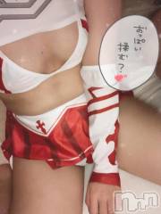 上越デリヘルわちゃわちゃ(ワチャワチャ) みずは☆何度も即イキ変態娘(23)の7月1日写メブログ「ありがとう🧸💌」