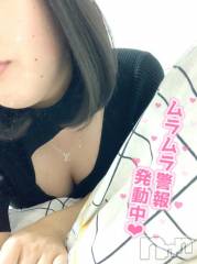 上越デリヘルわちゃわちゃ(ワチャワチャ) みずは☆何度も即イキ変態娘(23)の7月1日写メブログ「ありがとう🧸💌」