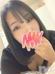 上越デリヘルわちゃわちゃ(ワチャワチャ) みずは☆何度も即イキ変態娘(23)の7月9日写メブログ「次回～」