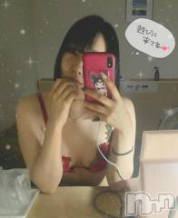 上越デリヘルわちゃわちゃ(ワチャワチャ) みずは☆何度も即イキ変態娘(23)の8月12日写メブログ「ありがとう🧸💌」