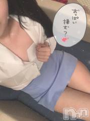 上越デリヘルわちゃわちゃ(ワチャワチャ) みずは☆何度も即イキ変態娘(23)の8月16日写メブログ「ありがとう🧸💌」