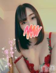 上越デリヘルわちゃわちゃ(ワチャワチャ) みずは☆何度も即イキ変態娘(23)の8月21日写メブログ「あと少し♬.*ﾟ」