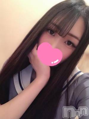 みずは☆何度も即イキ変態娘(23) 身長158cm、スリーサイズB84(C).W57.H85。上越デリヘル わちゃわちゃ(ワチャワチャ)在籍。