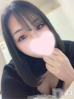 みずは☆何度も即イキ変態娘(23) 身長158cm、スリーサイズB84(C).W57.H85。上越デリヘル わちゃわちゃ在籍。