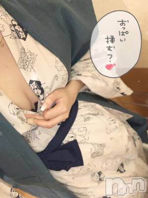 上越デリヘル わちゃわちゃ(ワチャワチャ) みずは☆何度も即イキ変態娘(23)の3月27日写メブログ「31日まで」