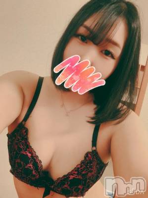 上越デリヘル わちゃわちゃ(ワチャワチャ) みずは☆何度も即イキ変態娘(23)の5月5日写メブログ「[お題]from:交差点ドッジボールさん」
