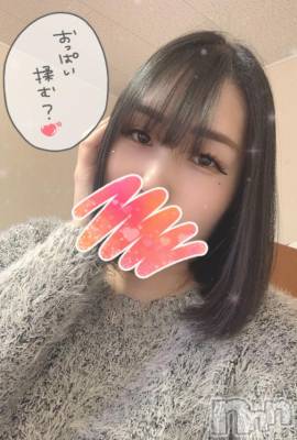 上越デリヘル わちゃわちゃ(ワチャワチャ) みずは☆何度も即イキ変態娘(23)の5月6日写メブログ「13時から♬.*ﾟ」