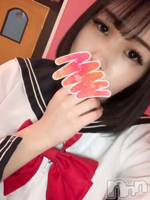 上越デリヘル わちゃわちゃ(ワチャワチャ) みずは☆何度も即イキ変態娘(23)の7月7日写メブログ「13時から♬.*ﾟ」