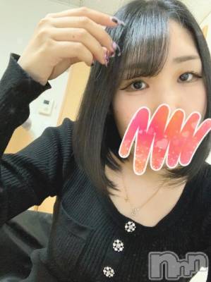 上越デリヘル わちゃわちゃ(ワチャワチャ) みずは☆何度も即イキ変態娘(23)の8月14日写メブログ「ありがとう🧸💌」