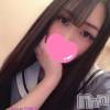 上越デリヘル わちゃわちゃ(ワチャワチャ) みずは☆何度も即イキ変態娘(23)の7月2日写メブログ「直近の出勤予定」