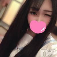 みずは☆何度も即イキ変態娘