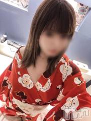 松本発デリヘル大人の9COINS(オトナノナインコインズ)の8月5日お店速報「人気のあおいちゃん♪」