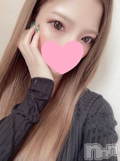 松本発デリヘル(オトナノナインコインズ)の2023年12月15日お店速報「体験割引適応☆めいさちゃん☆！松本市で１番安いお店です♪」