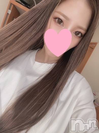松本発デリヘル(オトナノナインコインズ)の2023年12月17日お店速報「体験割引きでお得に♪本当にカワイイです(^_-)-☆」