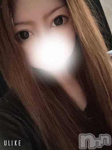 松本発デリヘル(オトナノナインコインズ)の2024年1月10日お店速報「業界未経験奥様＆カバーガール＆激アツ出勤ですよ(^_-)-☆」