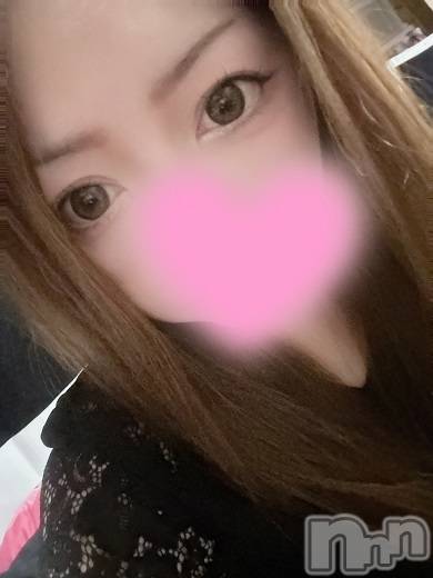 松本発デリヘル(オトナノナインコインズ)の2024年1月17日お店速報「業界未経験奥様☆ゆうなさん☆体験割引きでお得に♪」