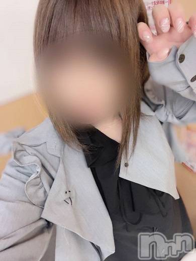 松本発デリヘル(オトナノナインコインズ)の2024年3月30日お店速報「ロリカワ美少女☆あおいちゃん☆19：00より出勤(^_-)-☆」