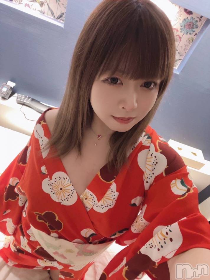 松本発デリヘル(オトナノナインコインズ)の2024年7月3日お店速報「ピックアップ90分15000円？？」
