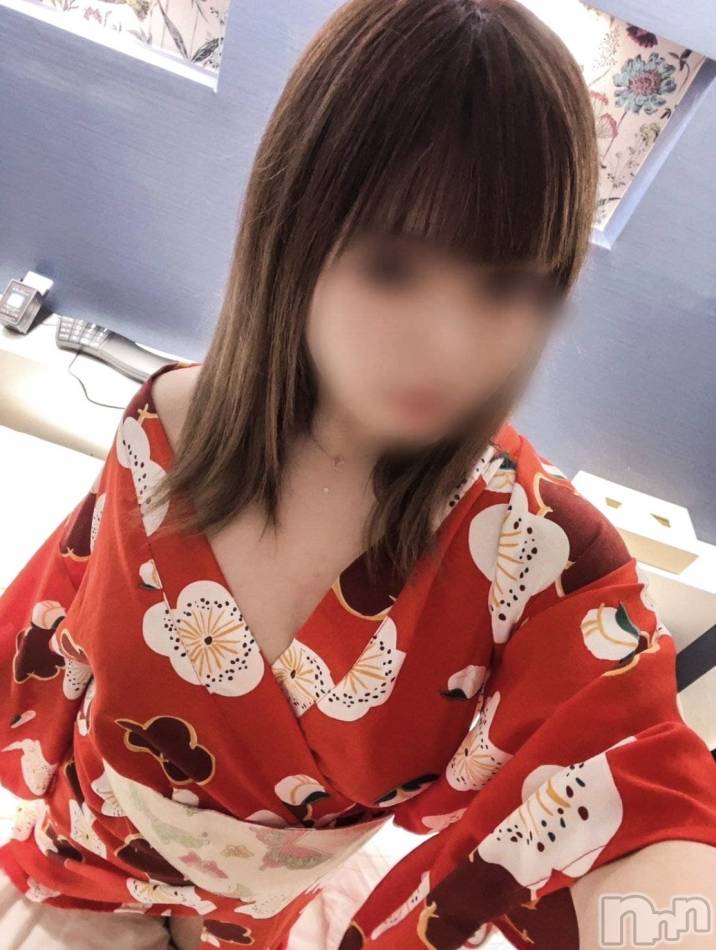 松本発デリヘル(オトナノナインコインズ)の2025年8月5日お店速報「人気のあおいちゃん♪」