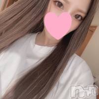 松本発デリヘル 大人の9COINS(オトナノナインコインズ)の12月17日お店速報「体験割引きでお得に♪本当にカワイイです(^_-)-☆」