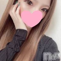 松本発デリヘル 大人の9COINS(オトナノナインコインズ)の12月18日お店速報「パイパン美女☆めいさちゃん☆最終日！！！！体験割引きでお得に♪」