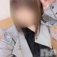 松本発デリヘル 大人の9COINS(オトナノナインコインズ)の3月19日お店速報「癒し系美少女☆あおいちゃん☆19：00からいけます！！」